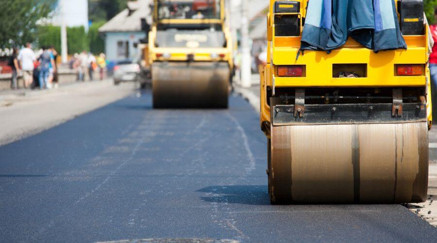 Expert flood damage restoration services in Derrick City, PA